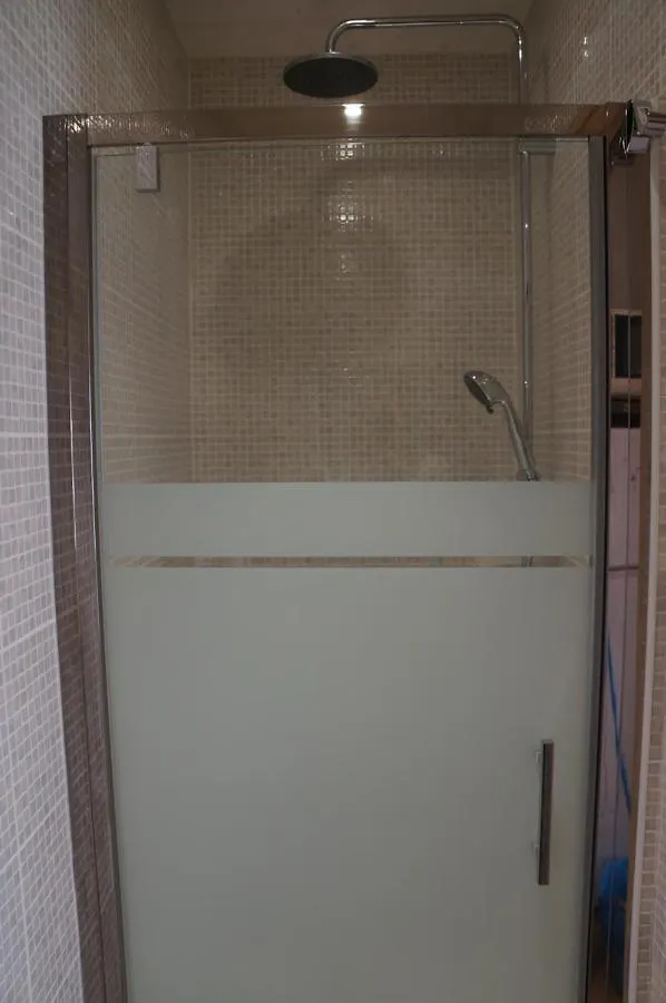 Le Studio D'Emma Appartement La Plagne Frankrijk