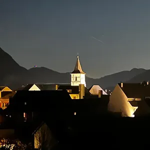 3 Pièces à Argelès-gazost, Htes-pyrénées, à Proximité De Cauterets Et Gavarnie , Argelès-Gazost France